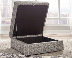 Kellway Living Room Set - Ego Home Furniture