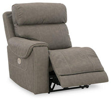 Load image into Gallery viewer, Starbot 3-Piece Power Reclining Sofa
