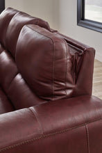Load image into Gallery viewer, Alessandro Power Reclining Sofa - Ego Home Furniture
