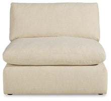 Load image into Gallery viewer, Elyza Living Room Set - Ego Home Furniture
