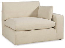 Load image into Gallery viewer, Elyza Sectional with Chaise - Ego Home Furniture

