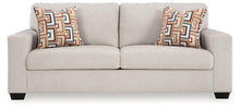 Load image into Gallery viewer, Aviemore Sofa image
