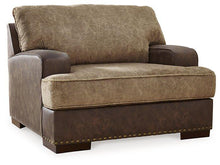Load image into Gallery viewer, Alesbury Living Room Set - Ego Home Furniture
