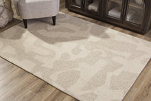 Load image into Gallery viewer, Ladonia 8&#39; x 10&#39; Rug
