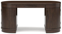 Load image into Gallery viewer, Korestone Home Office Set - Ego Home Furniture
