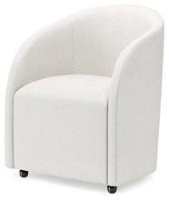 Load image into Gallery viewer, Korestone Home Office Set - Ego Home Furniture
