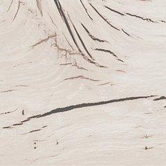 Lawroy Chest of Drawers - Ego Home Furniture