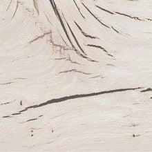 Load image into Gallery viewer, Lawroy Dresser - Ego Home Furniture
