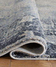 Load image into Gallery viewer, Langrich 7&#39;10&quot; x 10&#39;6&quot; Rug - Ego Home Furniture
