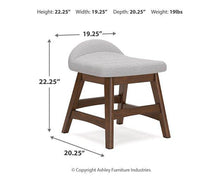 Load image into Gallery viewer, Lyncott Home Office Set - Ego Home Furniture
