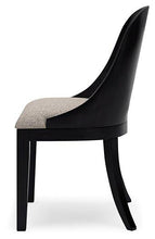 Load image into Gallery viewer, Rowanbeck Home Office Package - Ego Home Furniture
