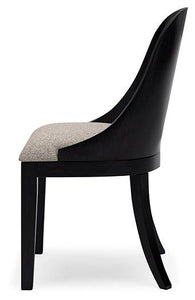 Rowanbeck Home Office Package - Ego Home Furniture