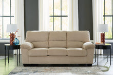Load image into Gallery viewer, SimpleJoy Living Room Set - Ego Home Furniture
