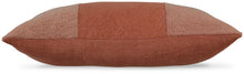 Load image into Gallery viewer, Dovinton Pillow - Ego Home Furniture
