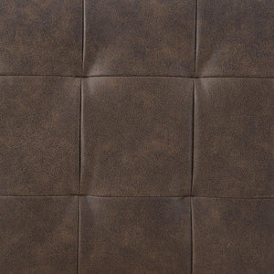 Maderla Living Room Set - Ego Home Furniture