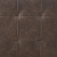 Load image into Gallery viewer, Maderla Living Room Set - Ego Home Furniture
