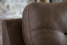 Load image into Gallery viewer, Maderla 2-Piece Sectional with Chaise - Ego Home Furniture
