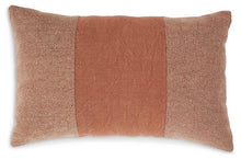 Load image into Gallery viewer, Dovinton Pillow - Ego Home Furniture
