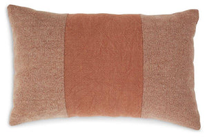 Dovinton Pillow - Ego Home Furniture