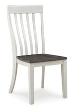 Load image into Gallery viewer, Darborn Dining Room Set - Ego Home Furniture
