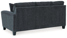 Load image into Gallery viewer, Abinger 2-Piece Sleeper Sectional with Chaise
