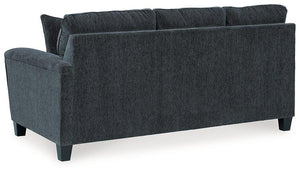 Abinger 2-Piece Sleeper Sectional with Chaise - Ego Home Furniture