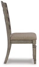 Load image into Gallery viewer, Lodenbay Dining Room Set - Ego Home Furniture
