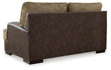Load image into Gallery viewer, Alesbury Living Room Set - Ego Home Furniture

