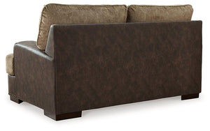 Alesbury Living Room Set - Ego Home Furniture