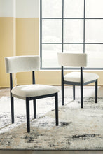Load image into Gallery viewer, Xandrum Dining Chair - Ego Home Furniture
