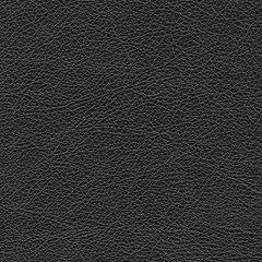Amiata Upholstery Package - Ego Home Furniture