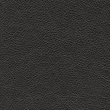 Load image into Gallery viewer, Amiata Upholstery Package
