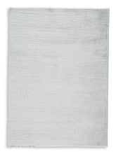 Load image into Gallery viewer, Anaben Rug - Ego Home Furniture
