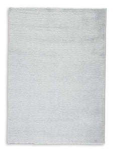 Anaben Rug - Ego Home Furniture