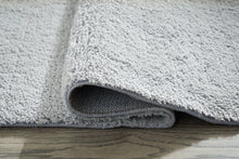 Load image into Gallery viewer, Anaben Rug - Ego Home Furniture
