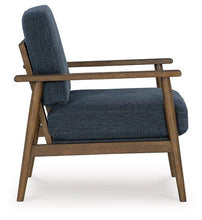 Load image into Gallery viewer, Bixler Living Room Set - Ego Home Furniture
