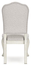 Load image into Gallery viewer, Arlendyne Dining Room Set - Ego Home Furniture
