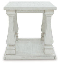 Load image into Gallery viewer, Arlendyne Occasional Table Set - Ego Home Furniture
