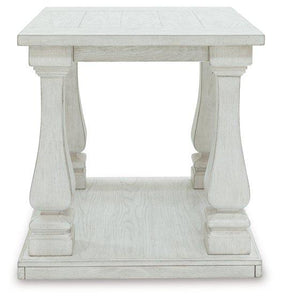 Arlendyne Occasional Table Set - Ego Home Furniture