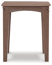 Load image into Gallery viewer, Emmeline Outdoor Seating Set - Ego Home Furniture
