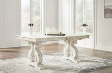 Load image into Gallery viewer, Arlendyne Dining Room Set - Ego Home Furniture
