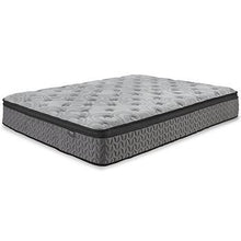 Load image into Gallery viewer, Augusta2 Mattress - Ego Home Furniture
