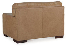 Load image into Gallery viewer, Lombardia Living Room Set - Ego Home Furniture
