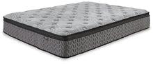 Load image into Gallery viewer, Augusta2 Mattress - Ego Home Furniture
