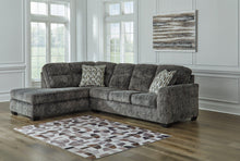 Load image into Gallery viewer, Lonoke 2-Piece Sectional with Chaise
