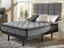 Load image into Gallery viewer, Augusta2 Mattress - Ego Home Furniture
