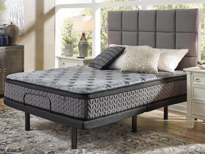 Augusta2 Mattress - Ego Home Furniture