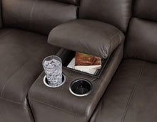 Load image into Gallery viewer, Boxmere Living Room Set - Ego Home Furniture
