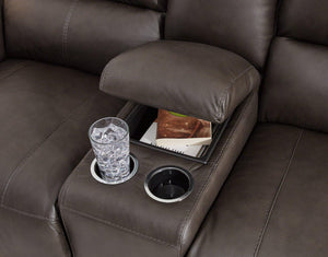 Boxmere Living Room Set - Ego Home Furniture