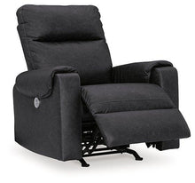 Load image into Gallery viewer, Axtellton Living Room Set - Ego Home Furniture
